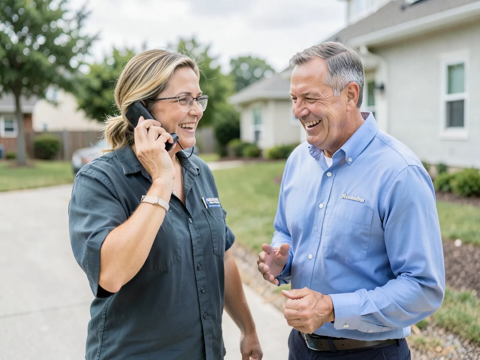 Frequently Asked Questions About Sewer Backup Cleanup in Chestnut Mound, TN